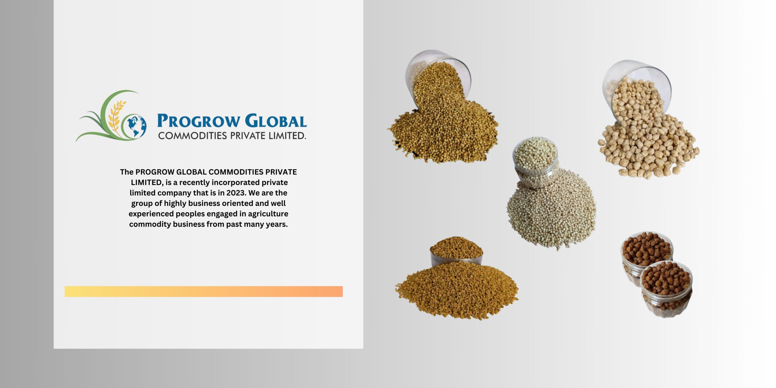 progrow global