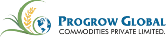 progrow global