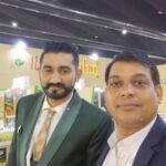 World Food India 2024 Exhibition progrowglobal